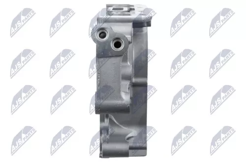 NTY NTY BPO-VW-026 Oil Pump 
