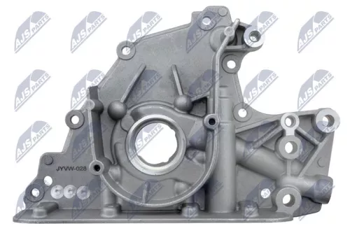 NTY NTY BPO-VW-028 Oil Pump 