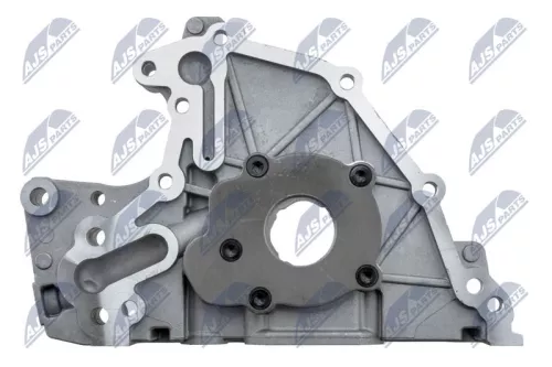 NTY NTY BPO-VW-028 Oil Pump 