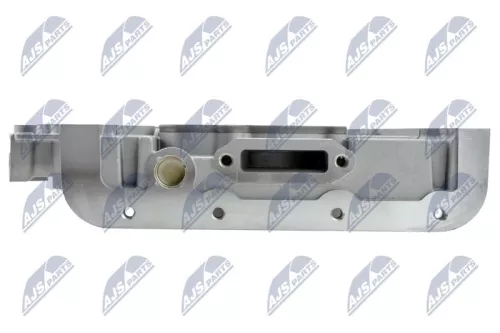 NTY NTY BPO-VW-028 Oil Pump 