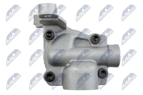 NTY NTY BPO-VW-029 Oil Pump 