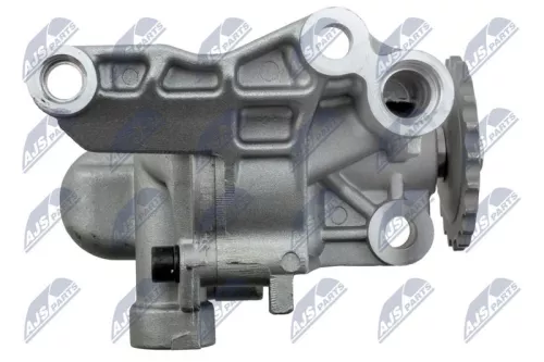 NTY NTY BPO-VW-029 Oil Pump 