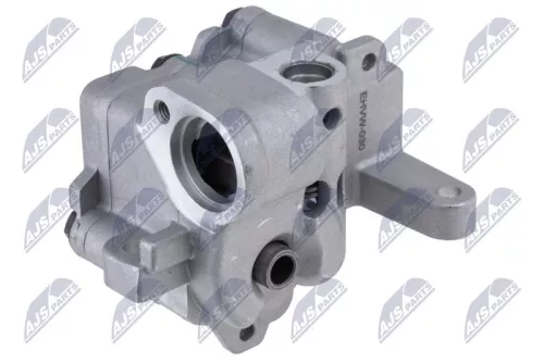 NTY NTY BPO-VW-030 Oil Pump 