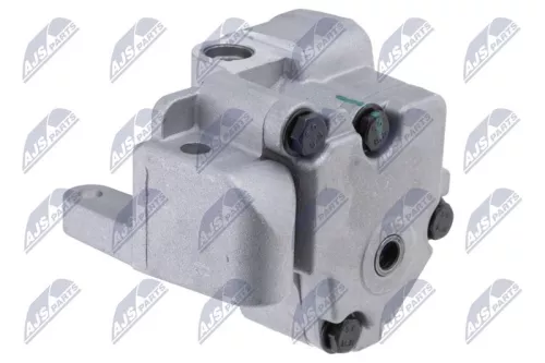 NTY NTY BPO-VW-030 Oil Pump 