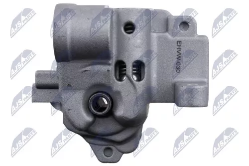 NTY NTY BPO-VW-030 Oil Pump 