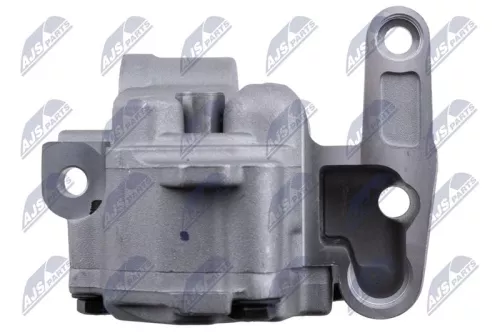 NTY NTY BPO-VW-030 Oil Pump 