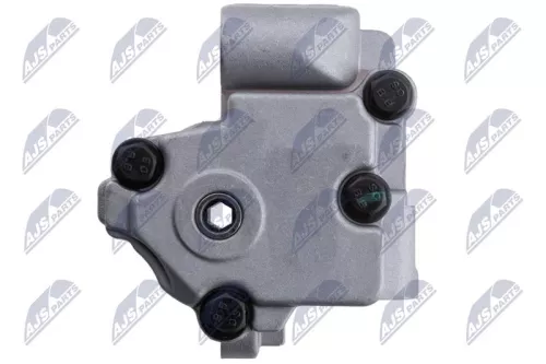 NTY NTY BPO-VW-030 Oil Pump 