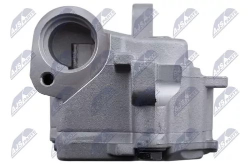 NTY NTY BPO-VW-030 Oil Pump 