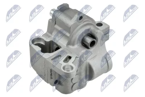 NTY NTY BPO-VW-031 Oil Pump 