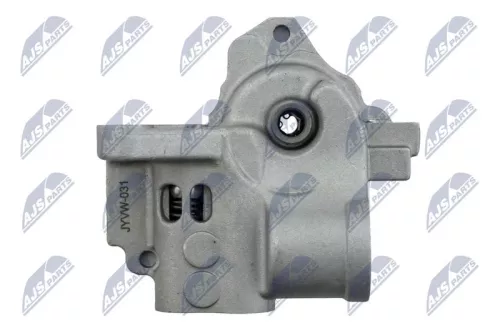 NTY NTY BPO-VW-031 Oil Pump 