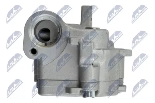 NTY NTY BPO-VW-031 Oil Pump 