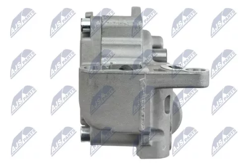 NTY NTY BPO-VW-031 Oil Pump 