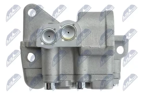 NTY NTY BPO-VW-031 Oil Pump 