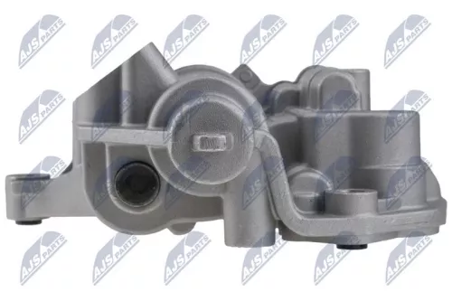 NTY NTY BPO-VW-032 Oil Pump 