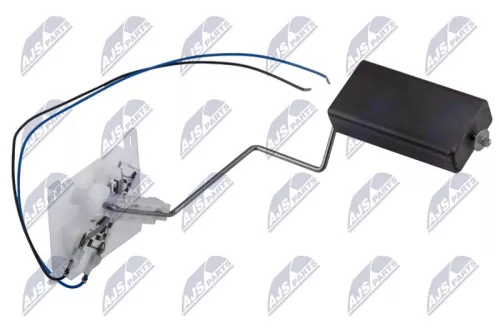 NTY NTY BPP-AU-007 Sender Unit, fuel tank 