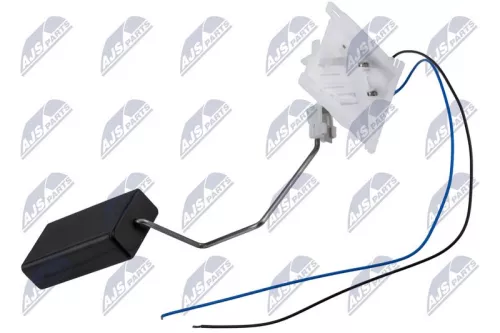 NTY NTY BPP-AU-007 Sender Unit, fuel tank 