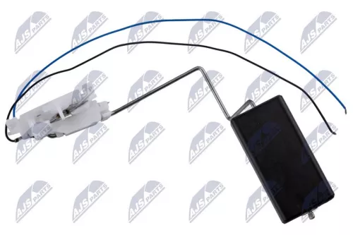 NTY NTY BPP-AU-007 Sender Unit, fuel tank 