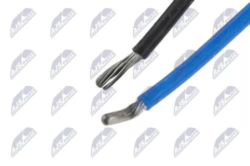 NTY NTY BPP-AU-007 Sender Unit, fuel tank 
