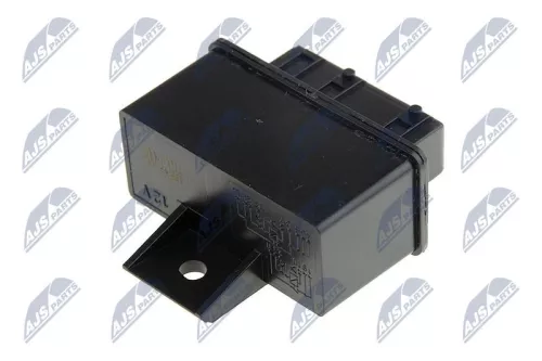 NTY NTY (BPP-CT-001) Relay, fuel pump 