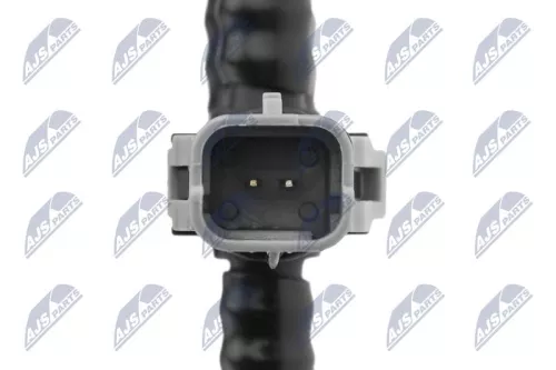 NTY NTY (BPP-CT-006) Fuel Line 