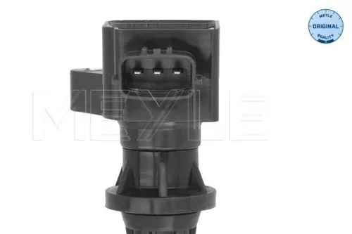 MEYLE MEYLE (35-14 885 0007) Ignition Coil 