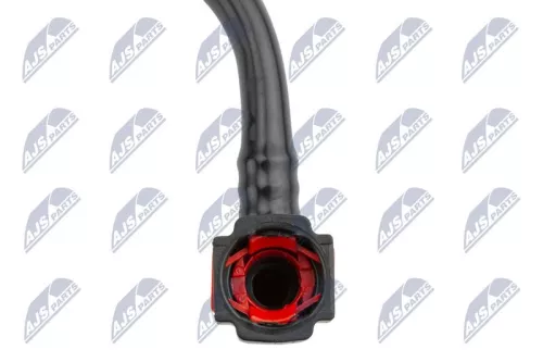 NTY NTY (BPP-CT-011) Fuel Line 