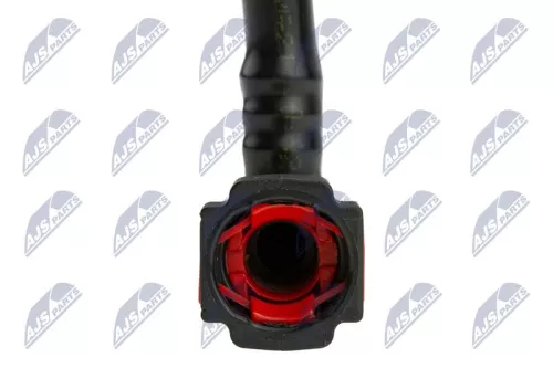 NTY NTY (BPP-CT-011) Fuel Line 