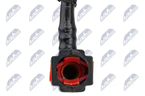NTY NTY (BPP-CT-011) Fuel Line 
