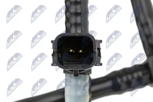 NTY NTY (BPP-CT-011) Fuel Line 