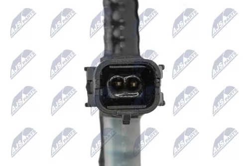 NTY NTY (BPP-CT-012) Fuel Line 
