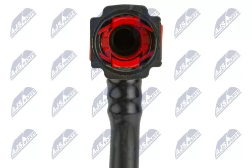NTY NTY (BPP-CT-012) Fuel Line 
