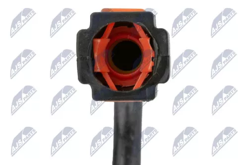 NTY NTY (BPP-CT-012) Fuel Line 