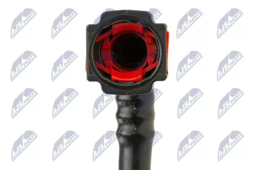 NTY NTY (BPP-CT-012) Fuel Line 