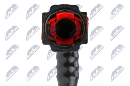NTY NTY (BPP-CT-012) Fuel Line 