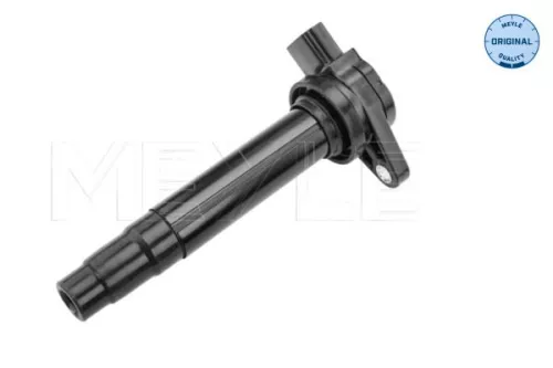 MEYLE MEYLE (36-14 885 0000) Ignition Coil 