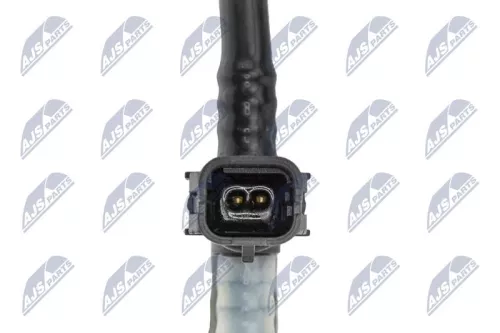 NTY NTY (BPP-CT-013) Fuel Line 