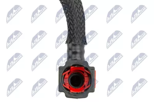 NTY NTY (BPP-CT-013) Fuel Line 