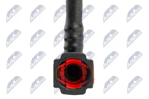 NTY NTY (BPP-CT-013) Fuel Line 