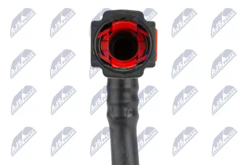 NTY NTY (BPP-CT-013) Fuel Line 