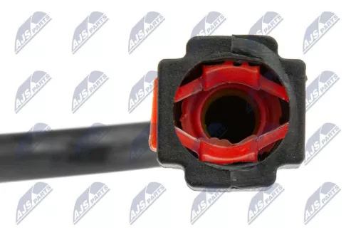 NTY NTY (BPP-CT-013) Fuel Line 