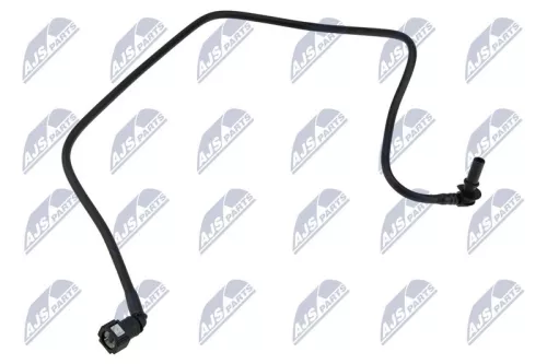 NTY NTY (BPP-CT-017) Fuel Line 