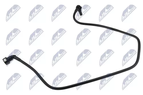 NTY NTY (BPP-CT-017) Fuel Line 