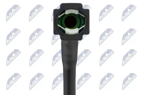 NTY NTY (BPP-CT-017) Fuel Line 