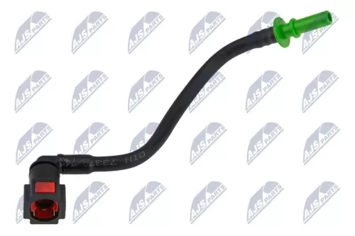 NTY NTY (BPP-CT-018) Fuel Line 