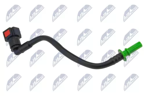 NTY NTY (BPP-CT-018) Fuel Line 