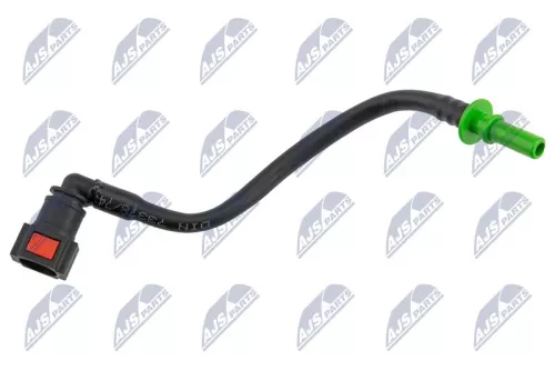 NTY NTY (BPP-CT-018) Fuel Line 