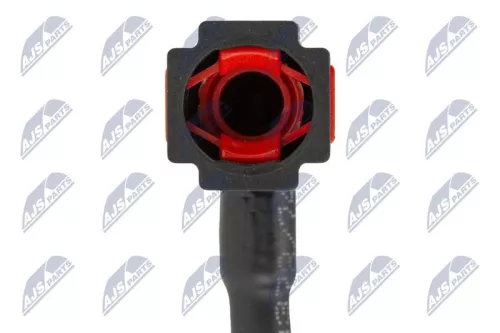 NTY NTY (BPP-CT-018) Fuel Line 