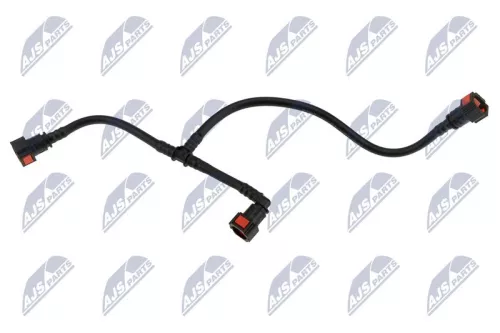 NTY NTY (BPP-CT-019) Fuel Line 