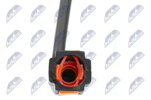 NTY NTY (BPP-CT-019) Fuel Line 