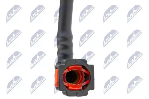NTY NTY (BPP-CT-019) Fuel Line 